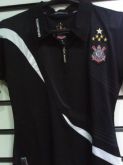 CAMISA DO CORINTHIANS FEMININA