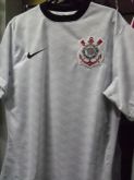 CORINTHIAS