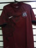 CORINTHIANS